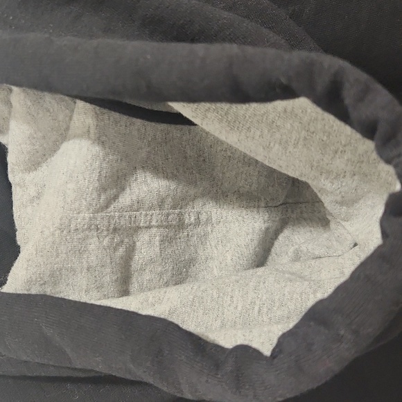 Men's Champion Hoodie - Picture 5 of 6